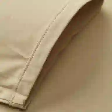 SALOMON OUTLINE LogoT