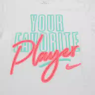 Nike DRI-FIT Coast 2 Coast