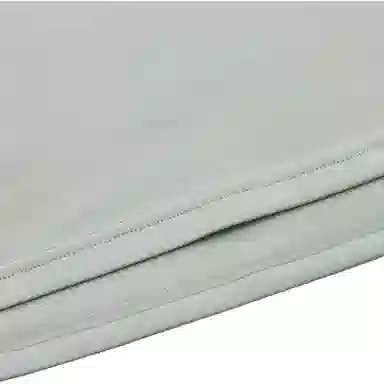 Nike AS W J SPT DF T