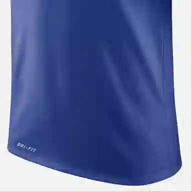 Nike LAC NBA DFCT 20192020 T