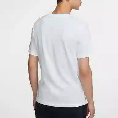 Nike DRI-FIT Coast 2 Coast