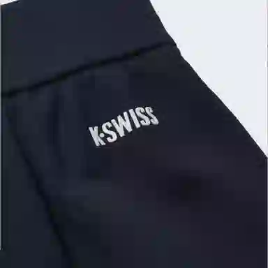 KSWISS