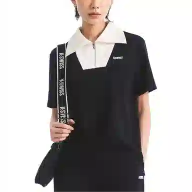 KSWISS Polo 401-K62V-DNV1