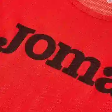 JOMA