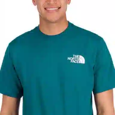 THE NORTH FACE LogoT