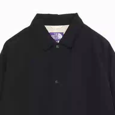 PERTEX UNLIMITED Field Coach