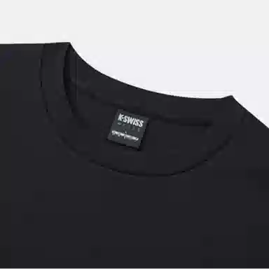 KSWISS T