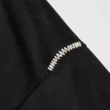 UNIQLO Anya Hindmarch TKT1EASY