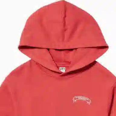 UNIQLO x Sanrio characters