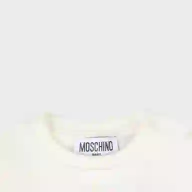 MOSCHINO