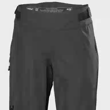 Helly Hansen Odin 9 Worlds Infinity Shell