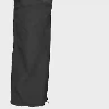 Helly Hansen Odin 9 Worlds Infinity Shell