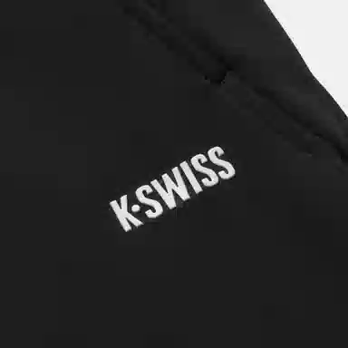 KSWISS