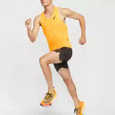 Nike AEROSWIFT DRI-FIT ADV