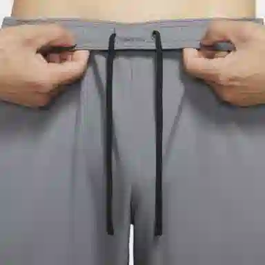 Nike Dri-FIT Challenger