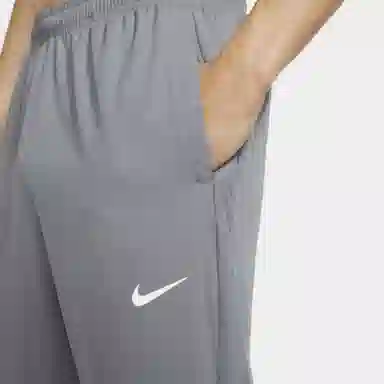 Nike Dri-FIT Challenger