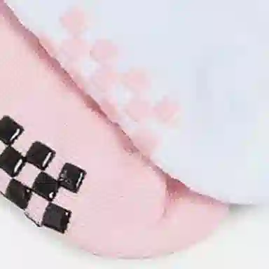 Vans Infant Drop V Classic