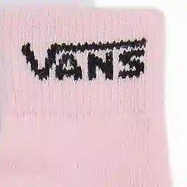 Vans Infant Drop V Classic