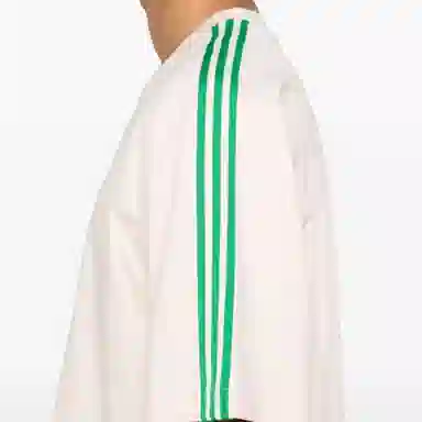 adidas originals x Wales Bonner SS25 T