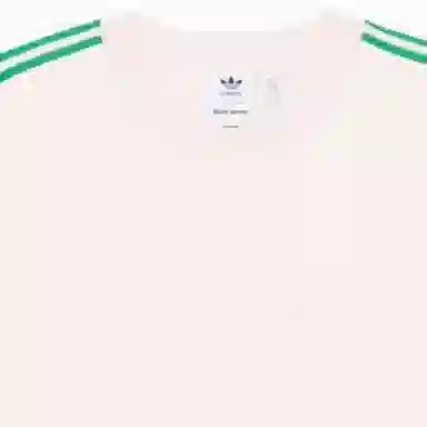 adidas originals x Wales Bonner SS25 T