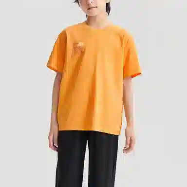 AnnilT SS25GO ON HOLIDAY