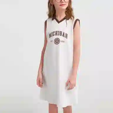 Hush Puppies x MICHIGAN SS25