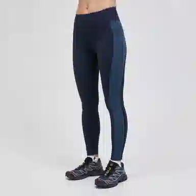 PEAK PERFORMANCE POWER