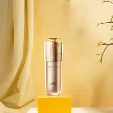 100ml