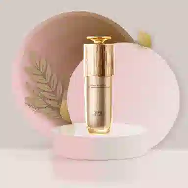 100ml
