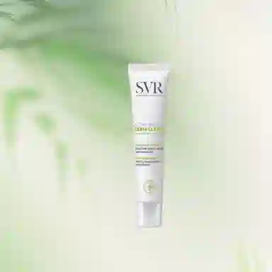 SVR 40ml