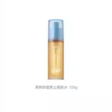 GF 100g
