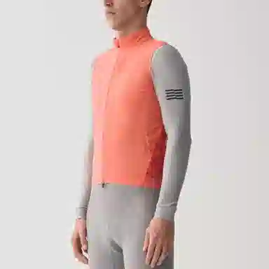 MAAP SS25 Flow Vest