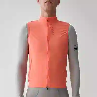 MAAP SS25 Flow Vest