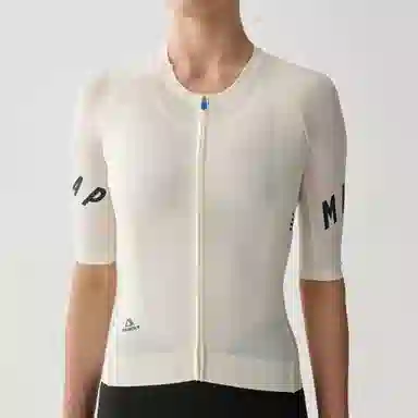MAAP SS25 Aeon Jersey
