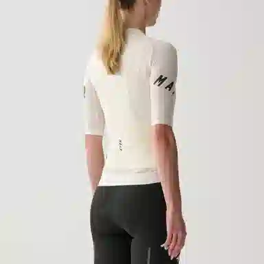MAAP SS25 Aeon Jersey