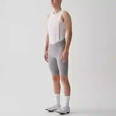 MAAP Team Bib Evo Cargo