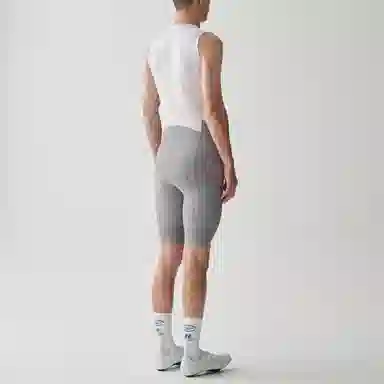 MAAP Team Bib Evo Cargo