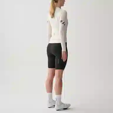 MAAP SS25 Aeon LS Jersey