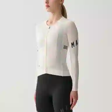 MAAP SS25 Aeon LS Jersey
