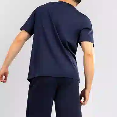 VENUM SS25 Giant Connect T