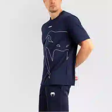 VENUM SS25 Giant Connect T