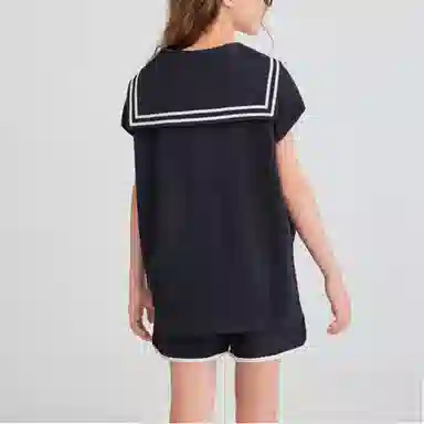 Hush Puppies SS25 MICHIGAN 2