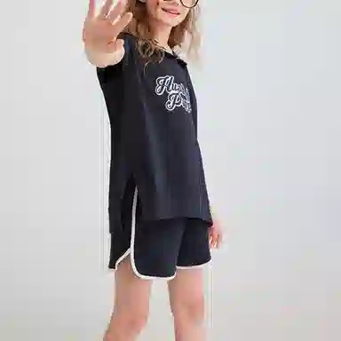 Hush Puppies SS25 MICHIGAN 2