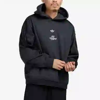 adidas originals x 100 Thieves SS25