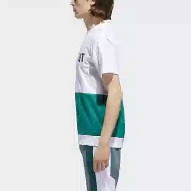 adidas originals EQT T