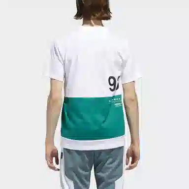 adidas originals EQT T