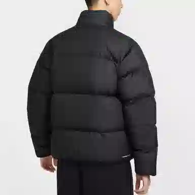 Nike Sportswear CLUB THERMA-FIT Logo