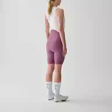 MAAP Team Bib Evo Cargo