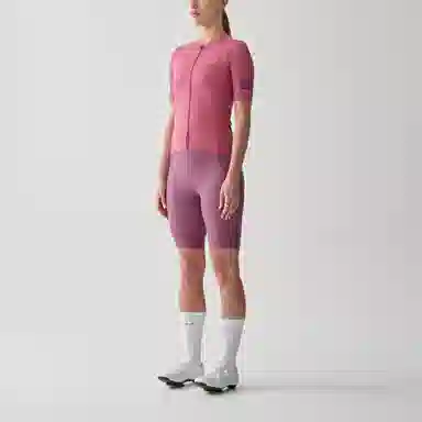 MAAP Team Bib Evo Cargo