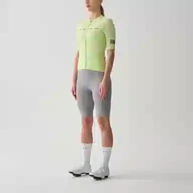 MAAP Team Bib Evo Cargo Titanium